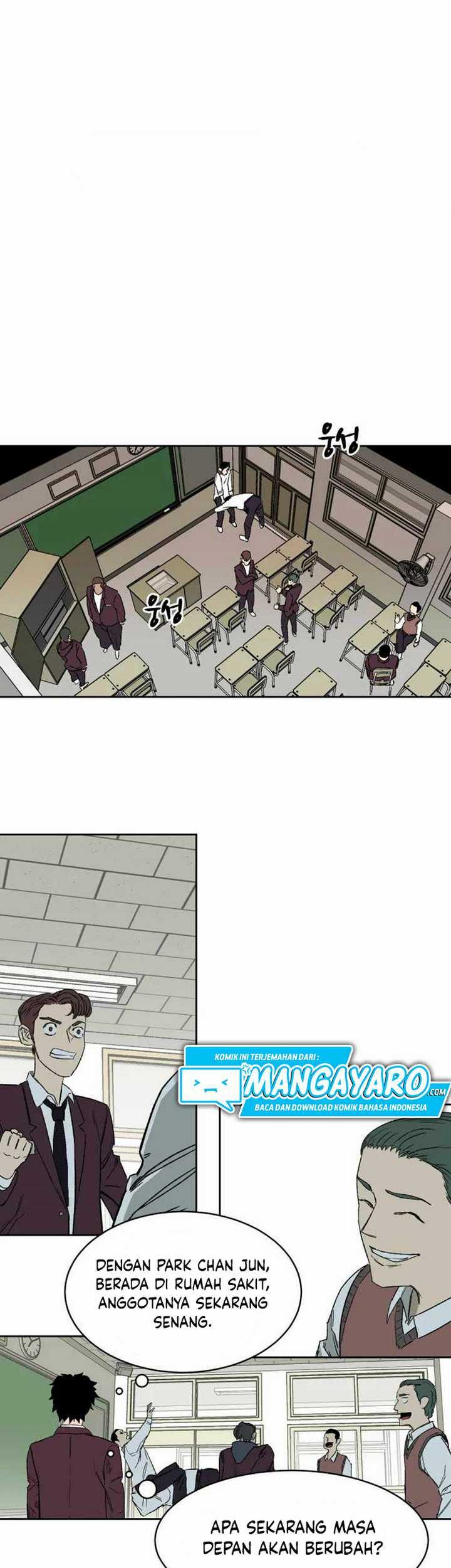 D-30 Chapter 7.1 - halaman 4