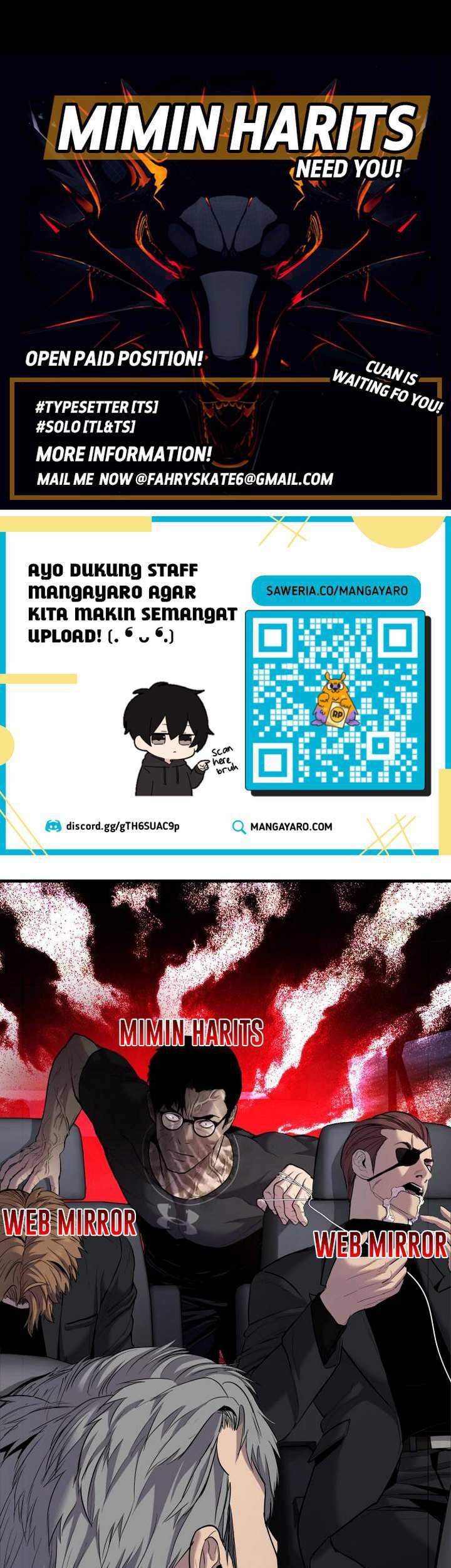 D-30 Chapter 7.1 - halaman 40