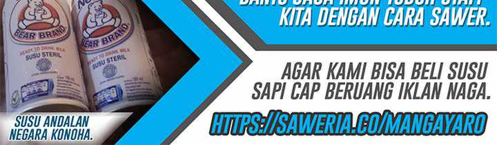 D-30 Chapter 7.1 - halaman 44