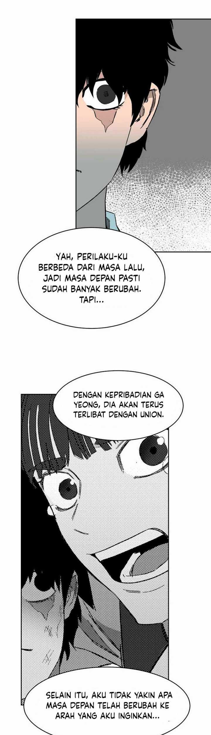 D-30 Chapter 7.1 - halaman 6