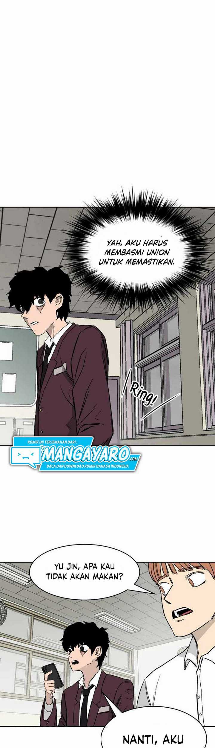 D-30 Chapter 7.1 - halaman 8