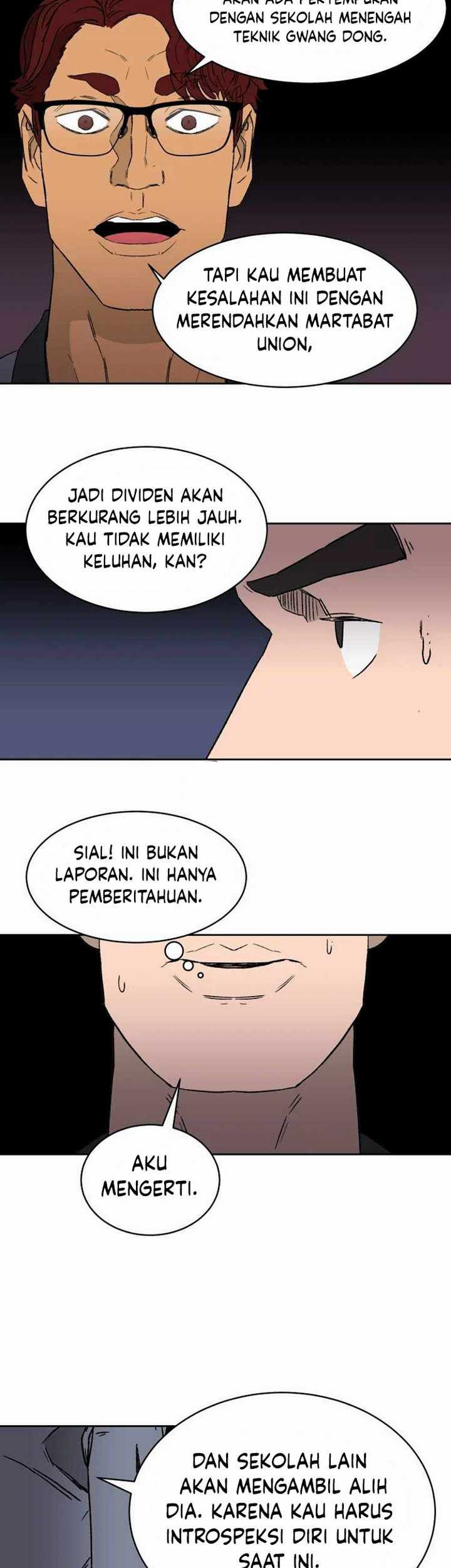 D-30 Chapter 7.2 - halaman 10