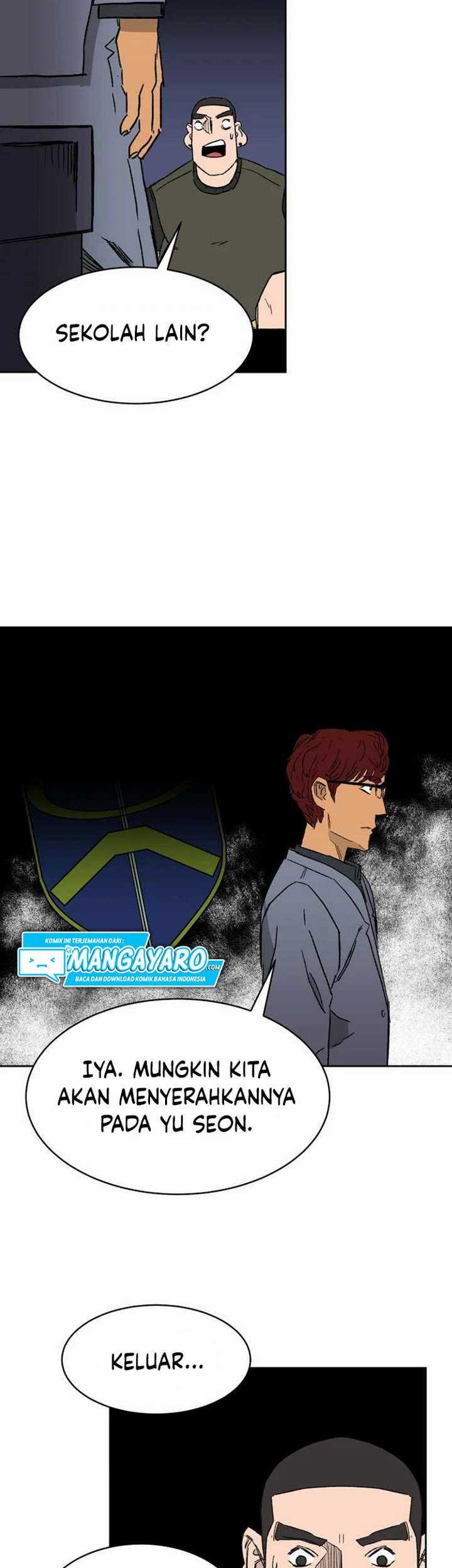 D-30 Chapter 7.2 - halaman 12