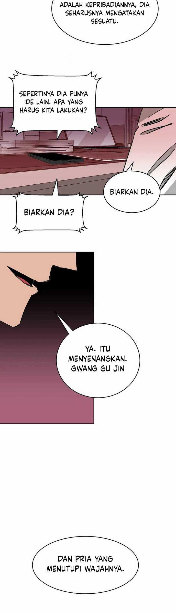 D-30 Chapter 7.2 - halaman 18