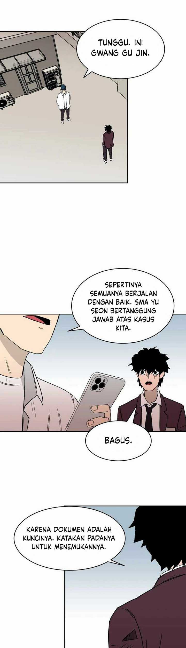 D-30 Chapter 7.2 - halaman 20