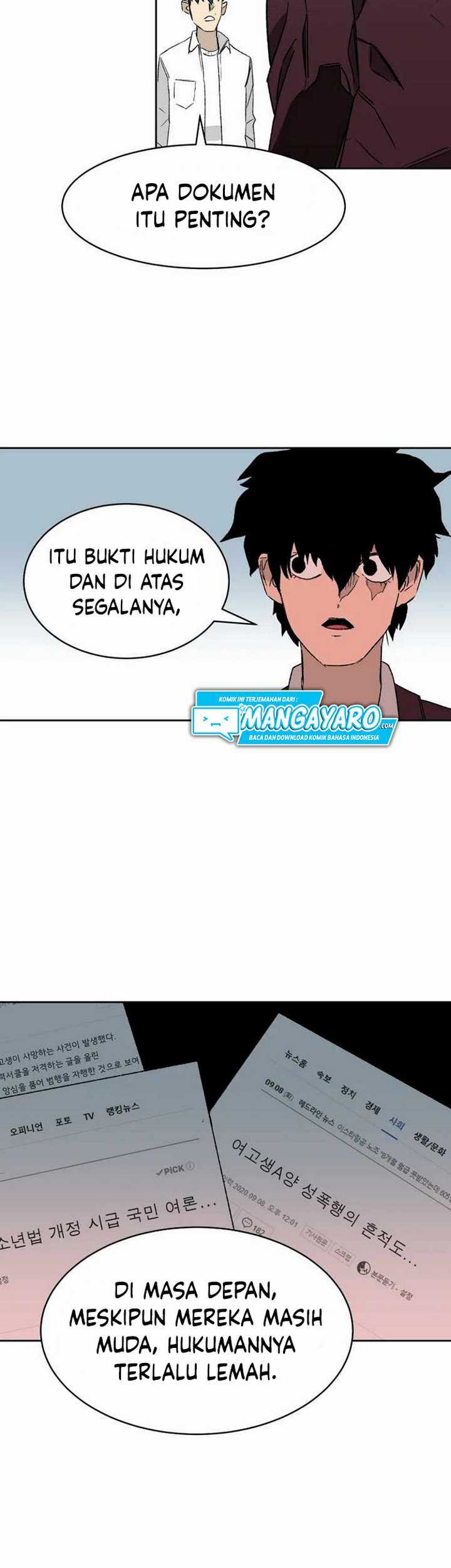 D-30 Chapter 7.2 - halaman 22