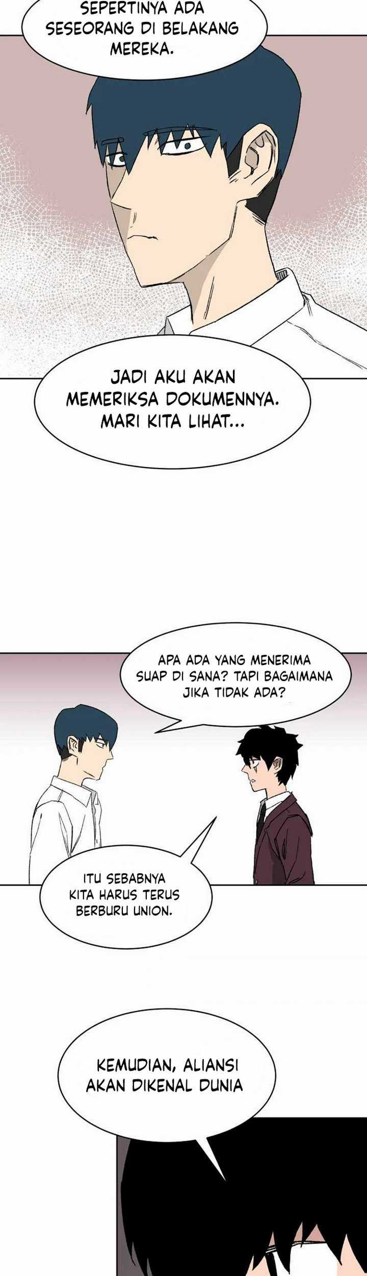 D-30 Chapter 7.2 - halaman 24