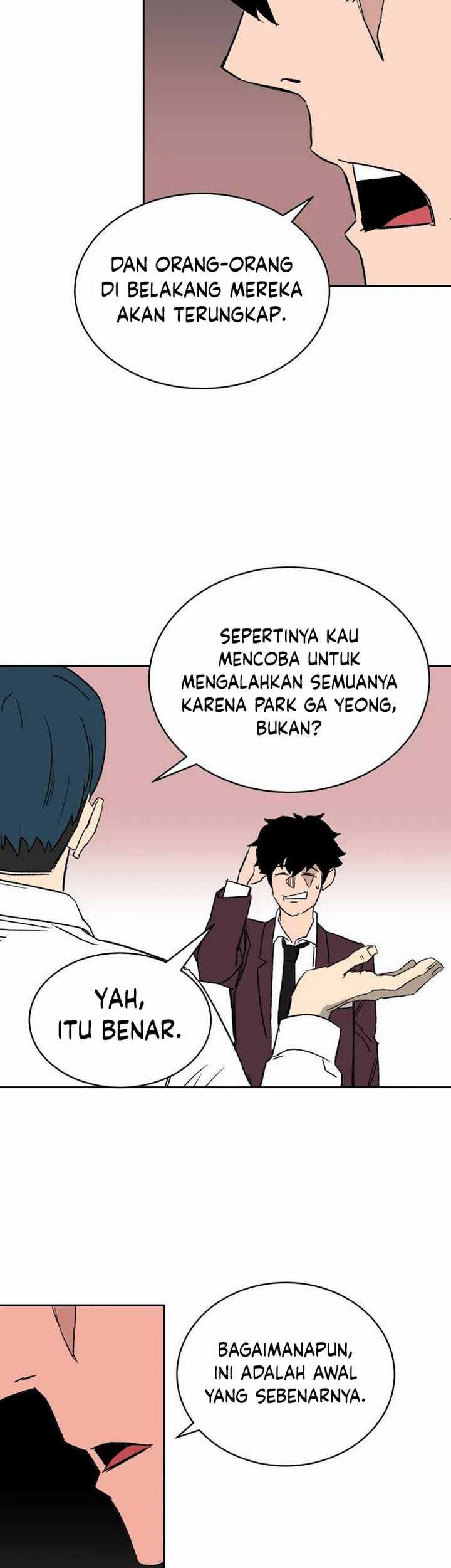 D-30 Chapter 7.2 - halaman 26