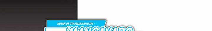 D-30 Chapter 7.2 - halaman 27