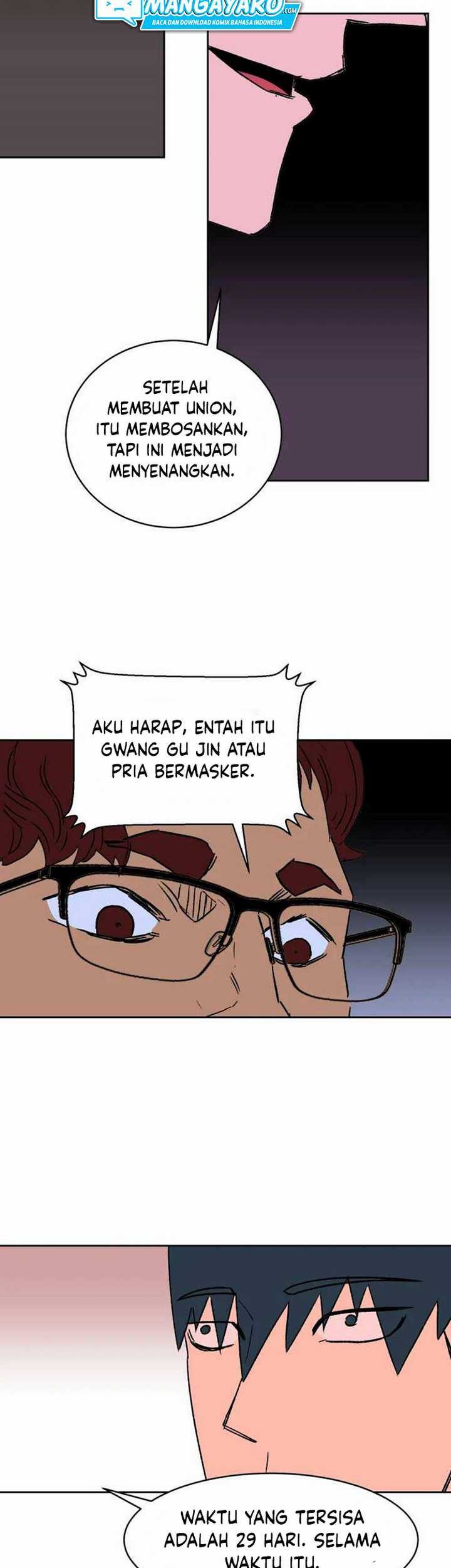D-30 Chapter 7.2 - halaman 28