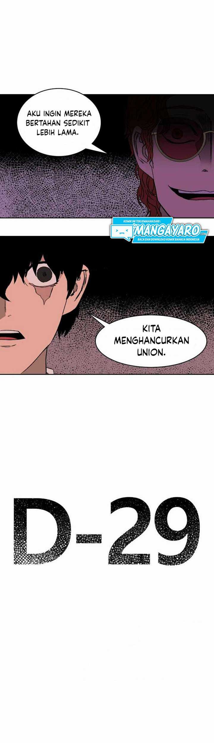 D-30 Chapter 7.2 - halaman 30