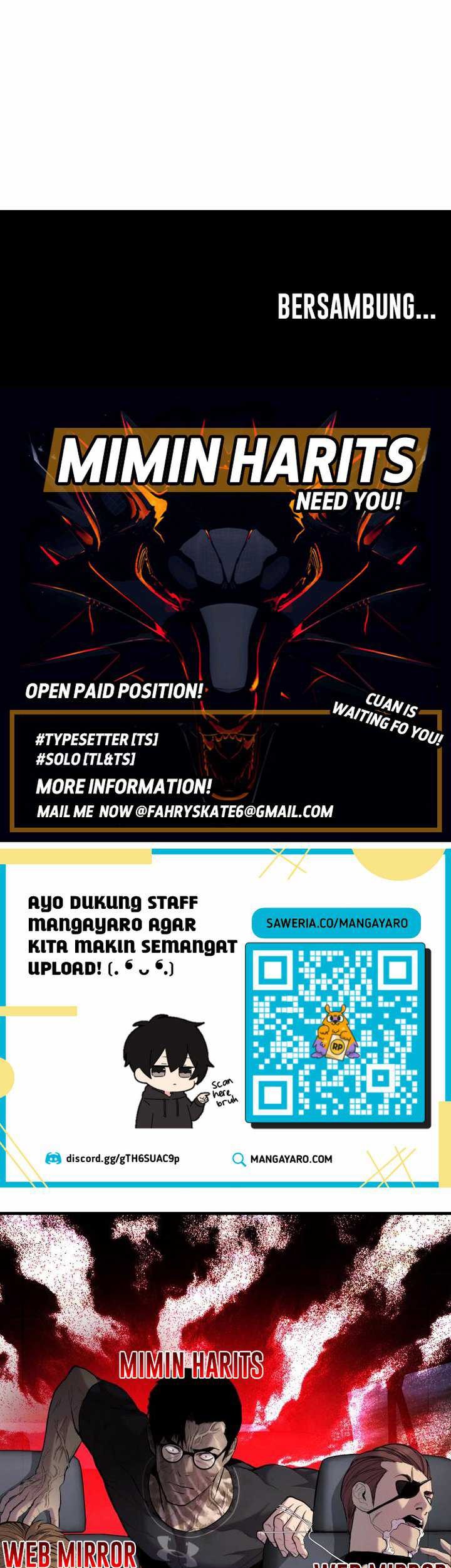 D-30 Chapter 7.2 - halaman 32