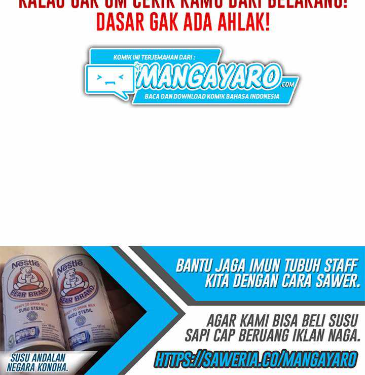 D-30 Chapter 7.2 - halaman 36