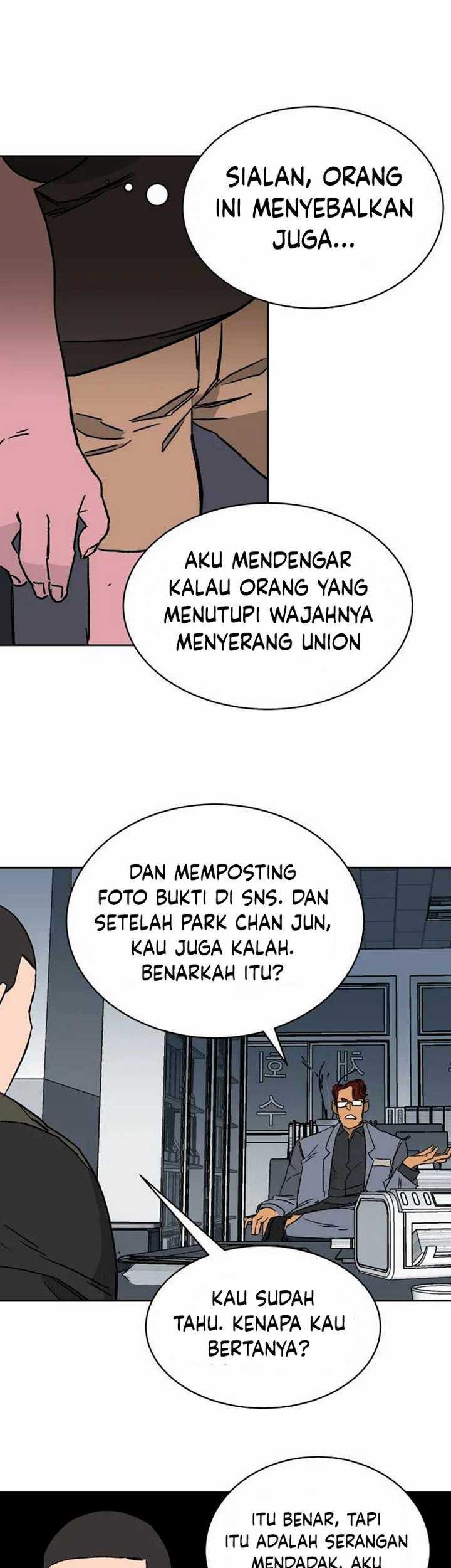 D-30 Chapter 7.2 - halaman 4