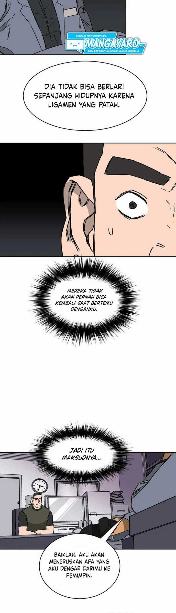 D-30 Chapter 7.2 - halaman 8