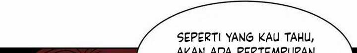 D-30 Chapter 7.2 - halaman 9