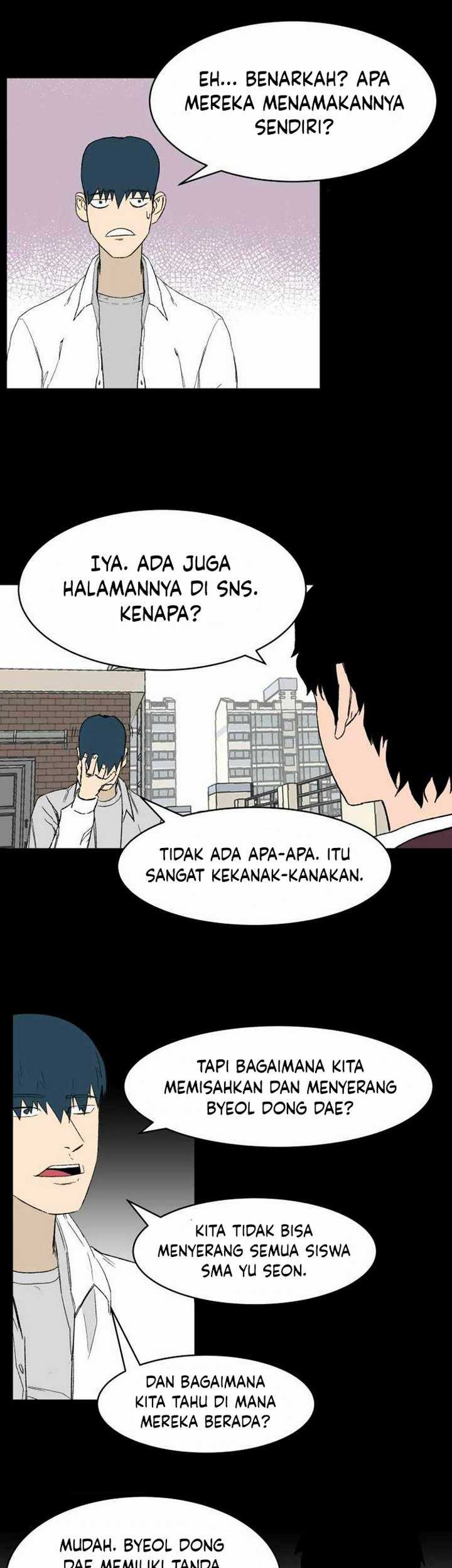 D-30 Chapter 8.1 - halaman 10