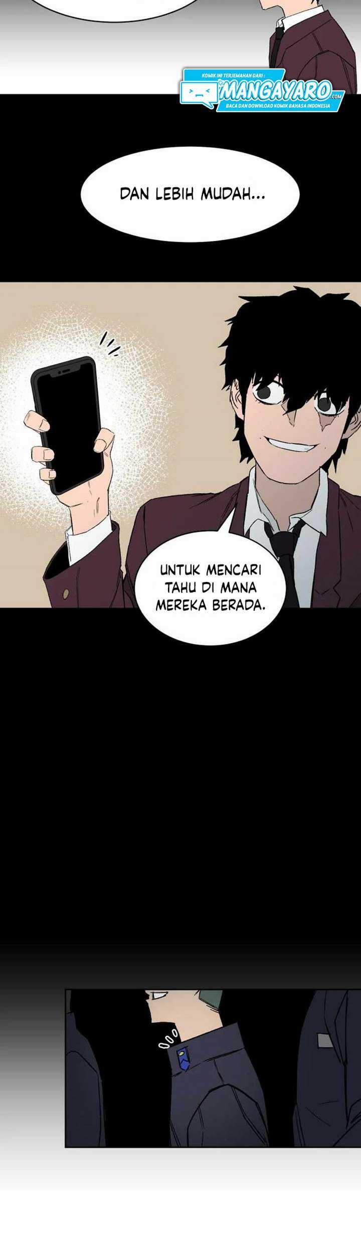 D-30 Chapter 8.1 - halaman 12