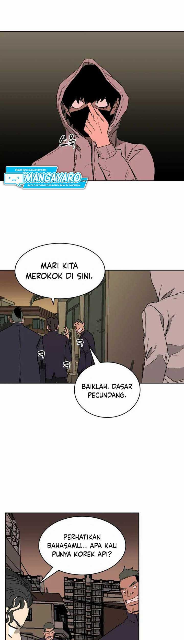 D-30 Chapter 8.1 - halaman 14