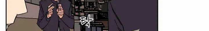 D-30 Chapter 8.1 - halaman 15