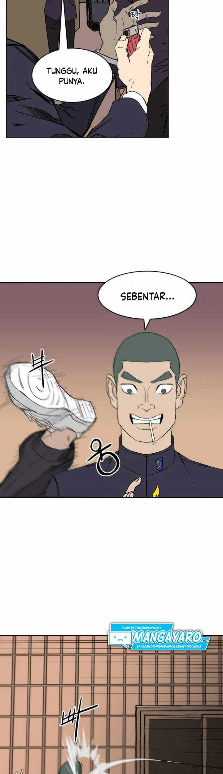 D-30 Chapter 8.1 - halaman 16