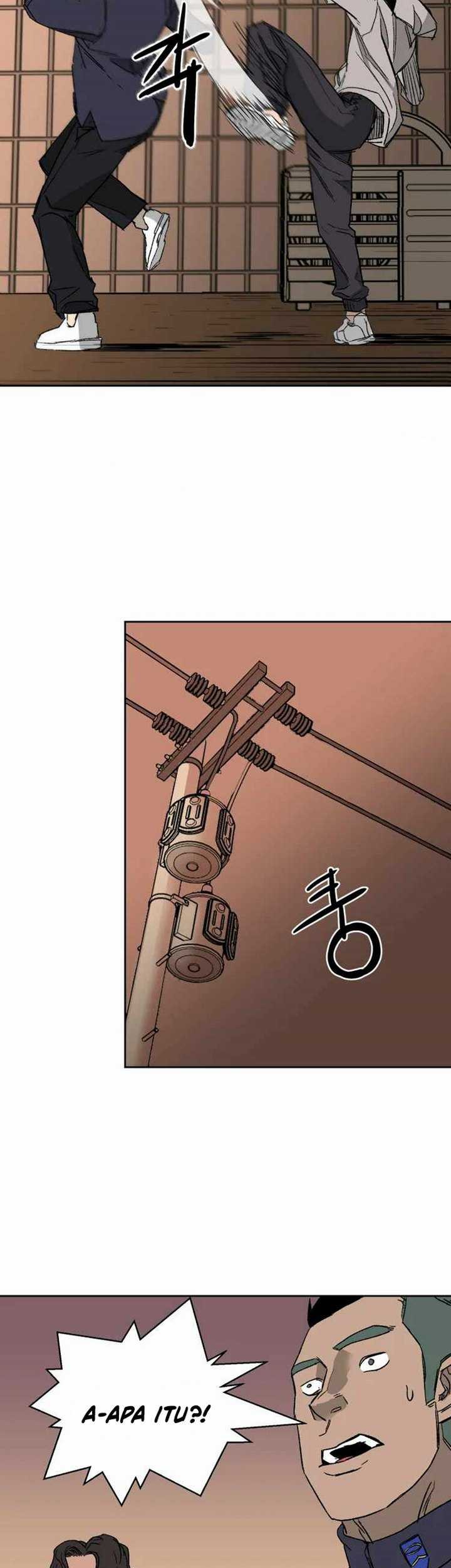 D-30 Chapter 8.1 - halaman 18