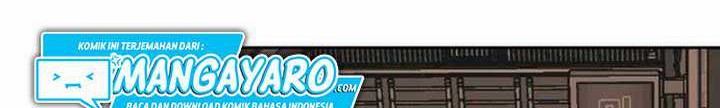 D-30 Chapter 8.1 - halaman 21