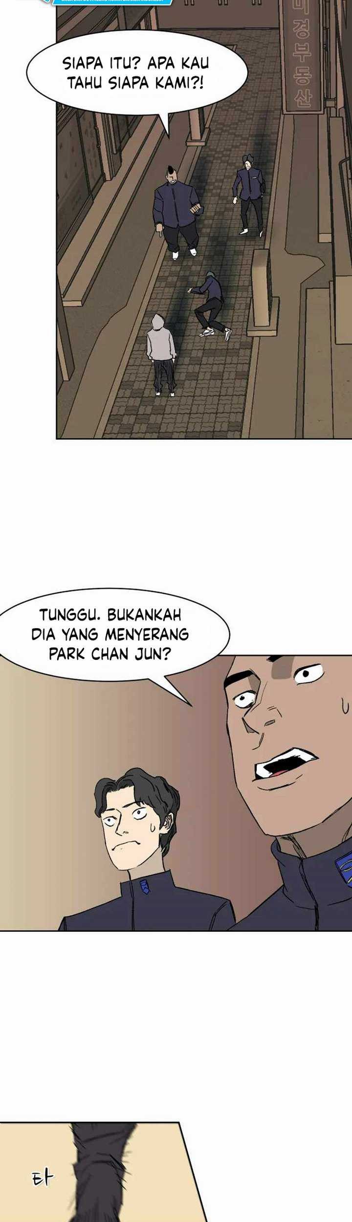 D-30 Chapter 8.1 - halaman 22