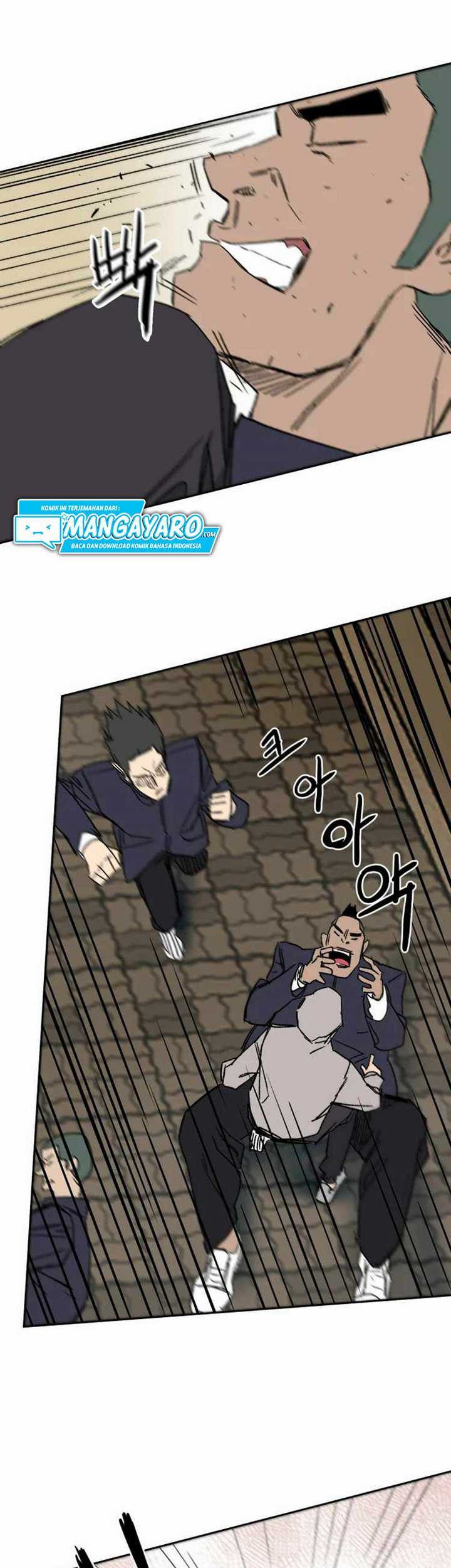 D-30 Chapter 8.1 - halaman 26
