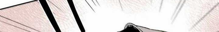 D-30 Chapter 8.1 - halaman 27