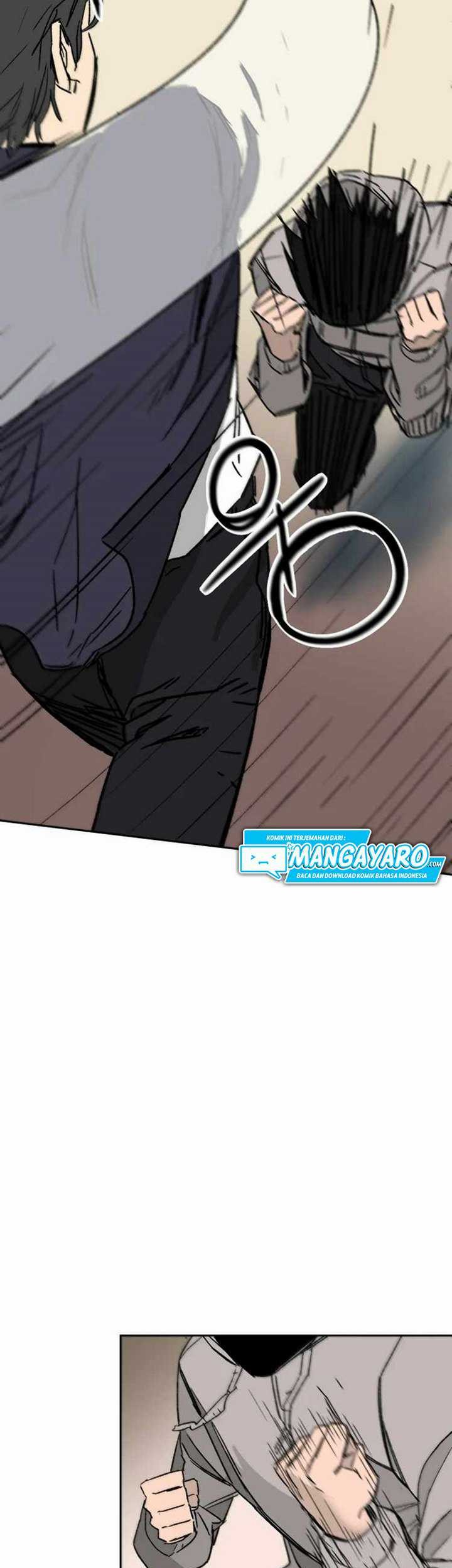 D-30 Chapter 8.1 - halaman 30