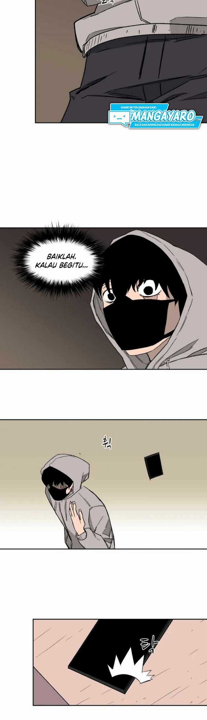 D-30 Chapter 8.1 - halaman 36