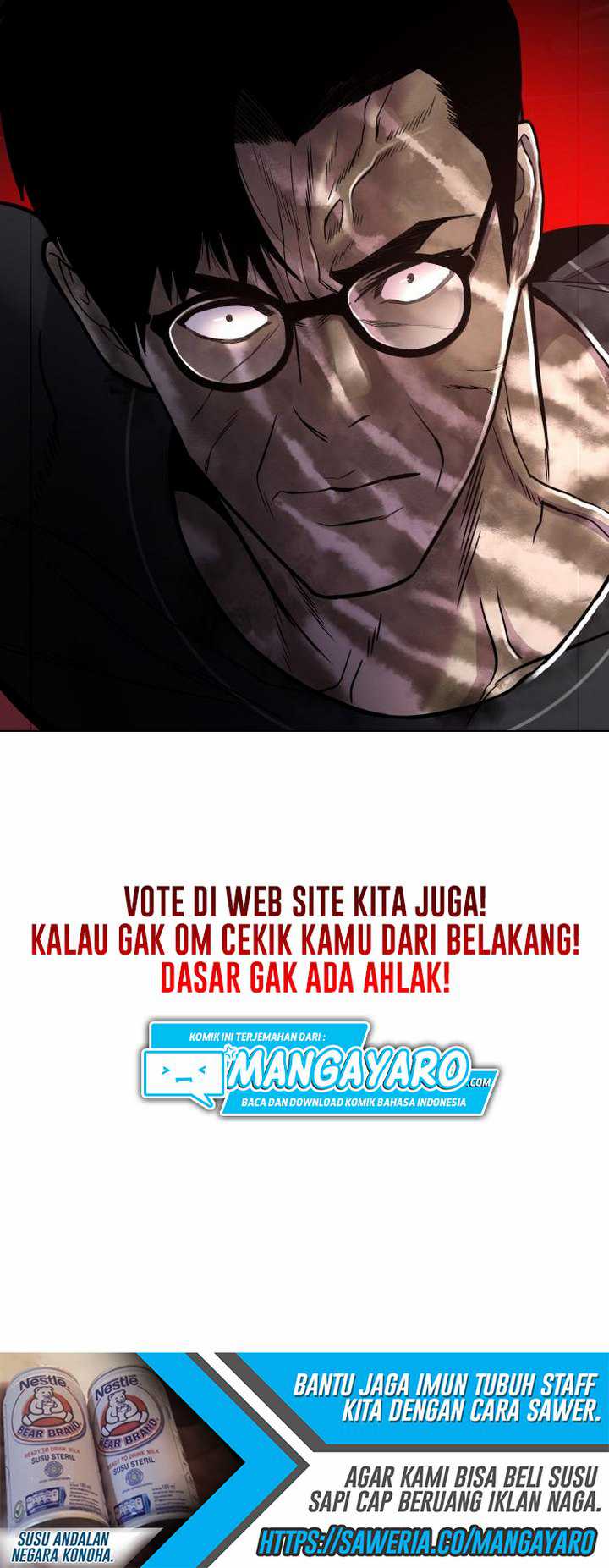 D-30 Chapter 8.1 - halaman 44