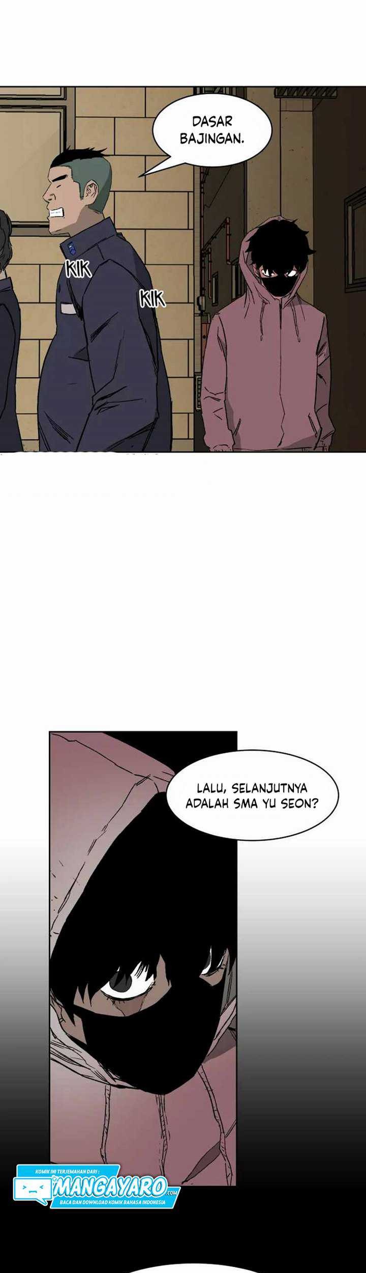 D-30 Chapter 8.1 - halaman 6