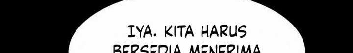 D-30 Chapter 8.1 - halaman 7