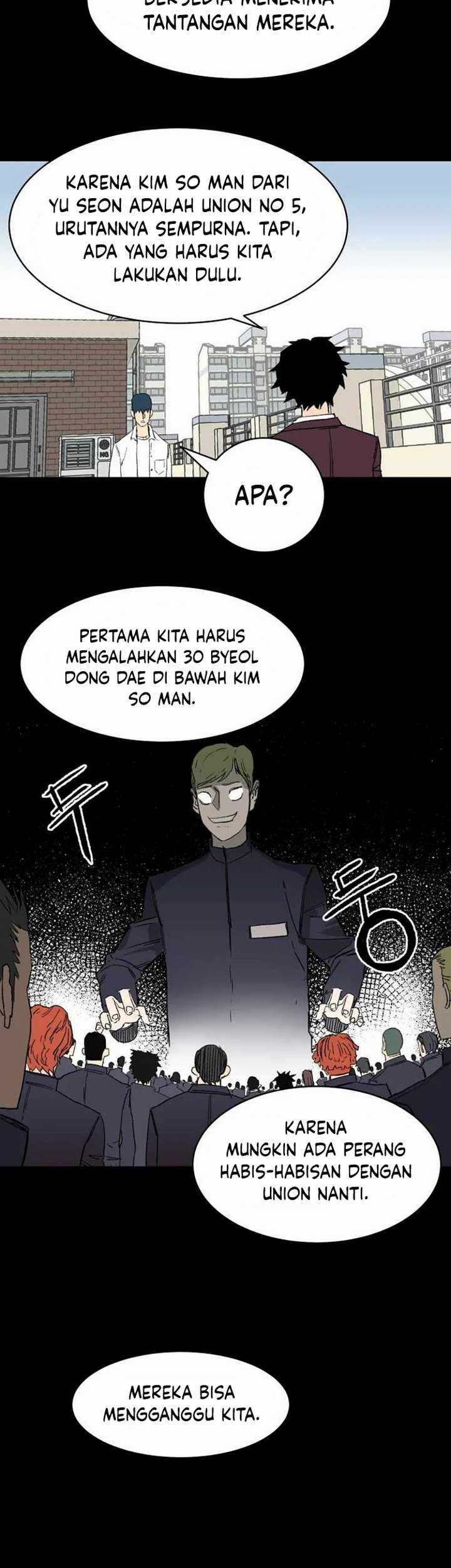 D-30 Chapter 8.1 - halaman 8