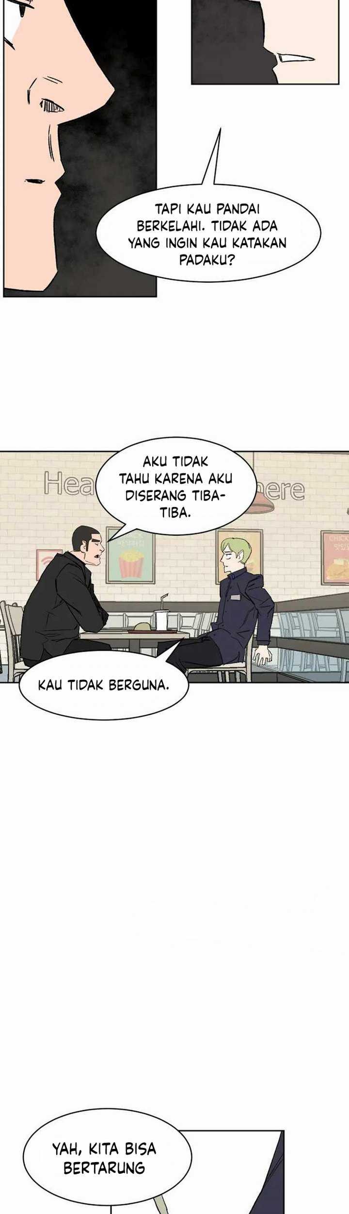 D-30 Chapter 8.2 - halaman 10