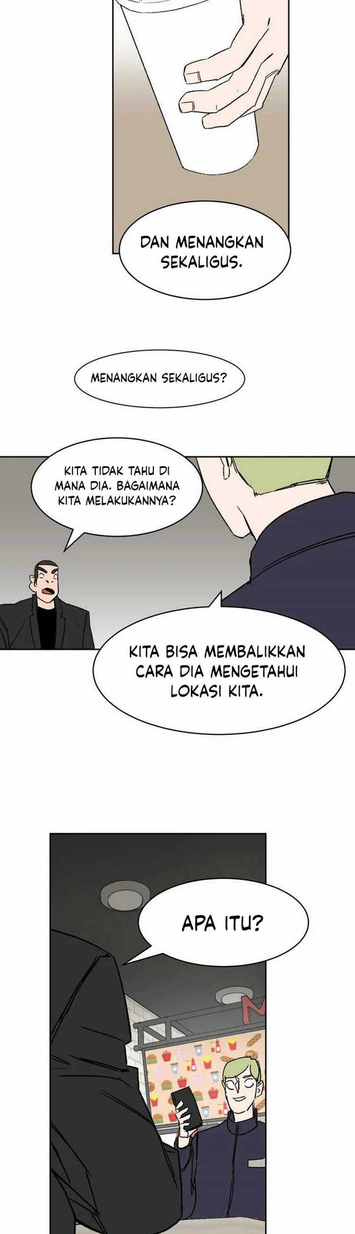 D-30 Chapter 8.2 - halaman 12