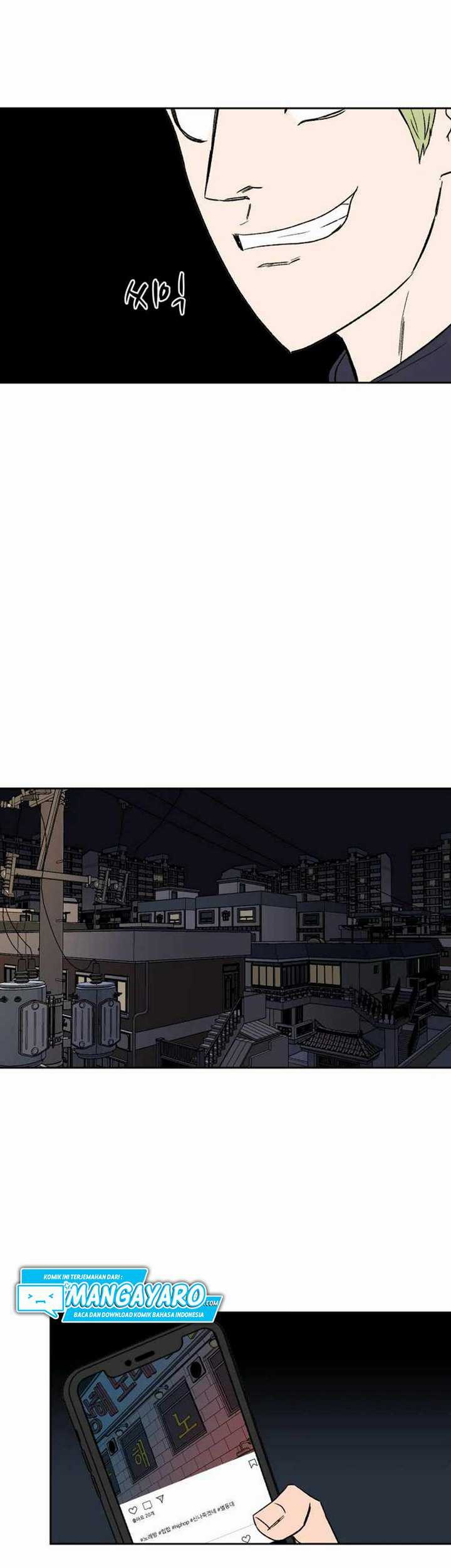 D-30 Chapter 8.2 - halaman 14