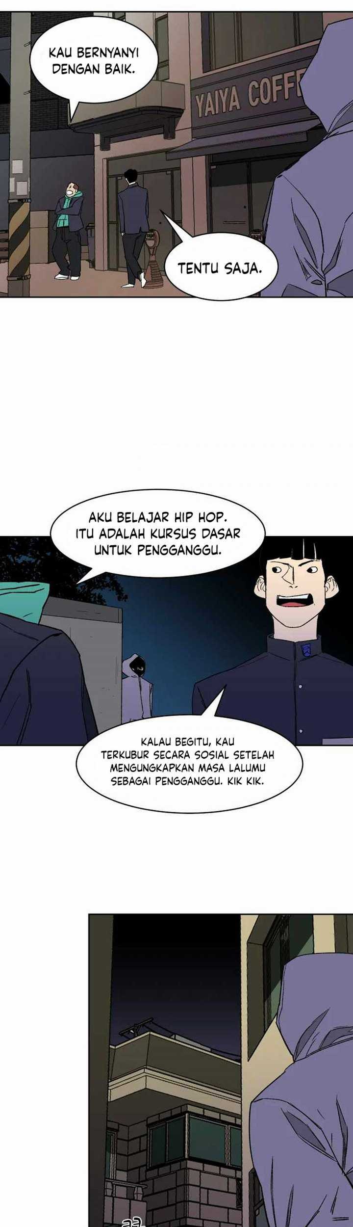 D-30 Chapter 8.2 - halaman 18