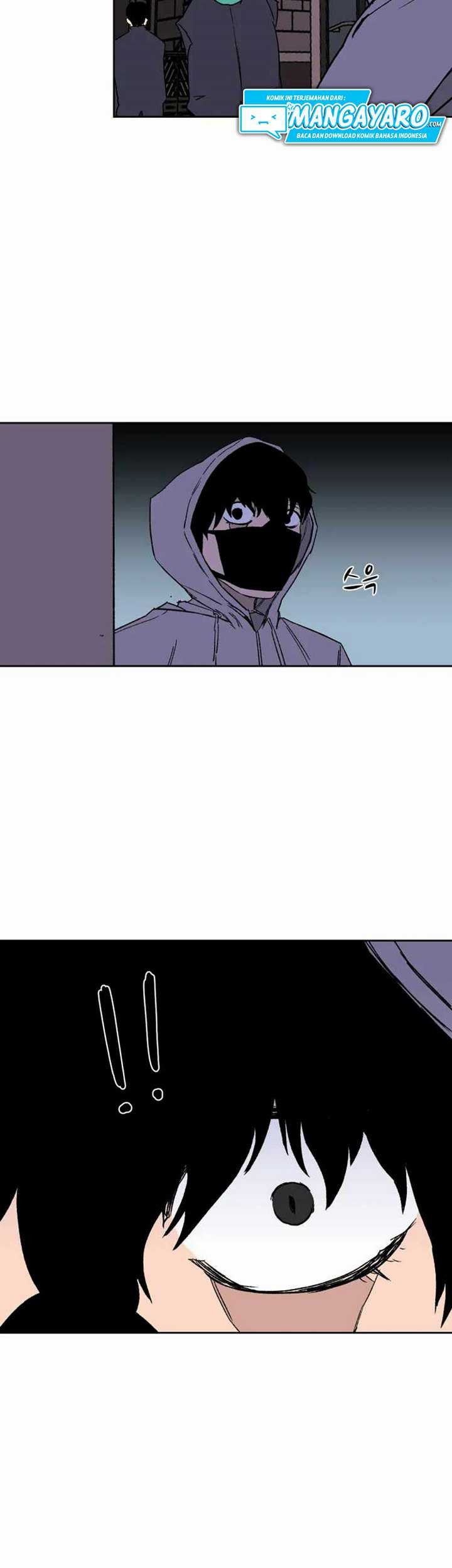 D-30 Chapter 8.2 - halaman 20