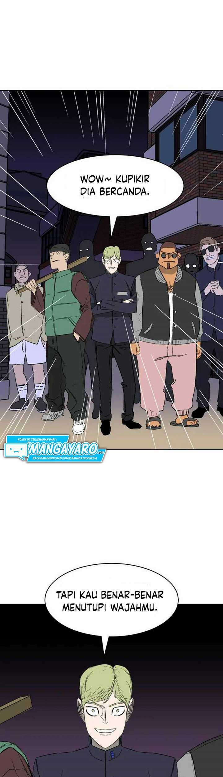 D-30 Chapter 8.2 - halaman 22