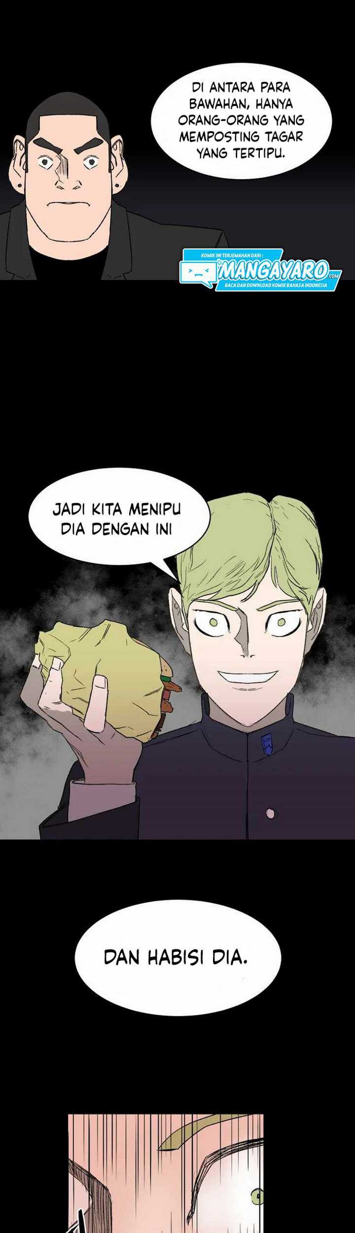 D-30 Chapter 8.2 - halaman 26