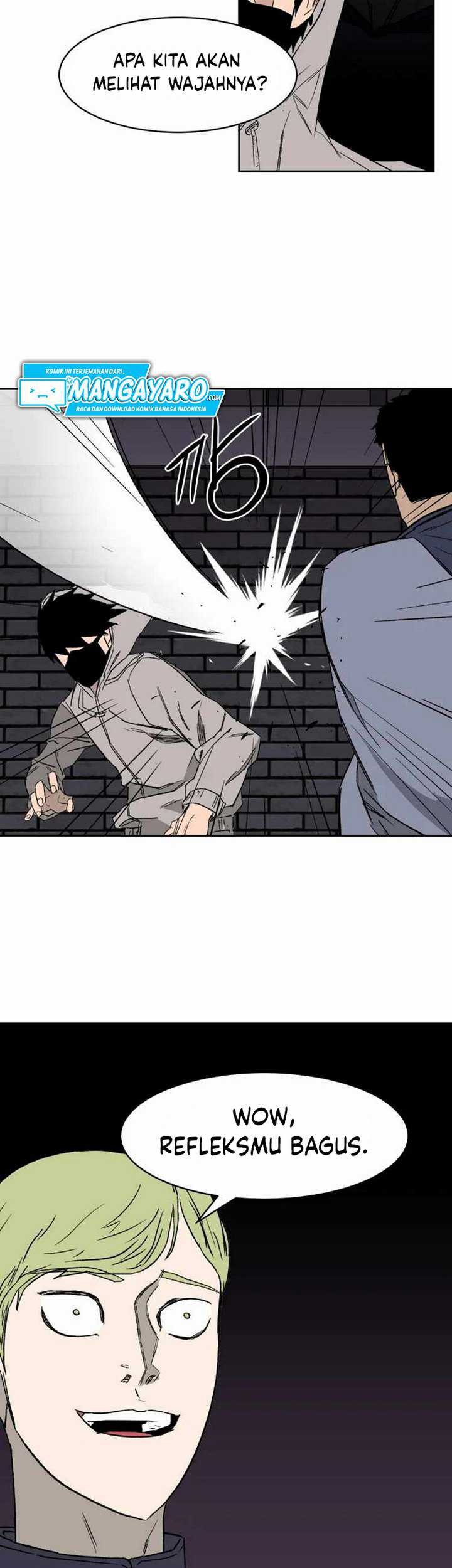 D-30 Chapter 8.2 - halaman 30