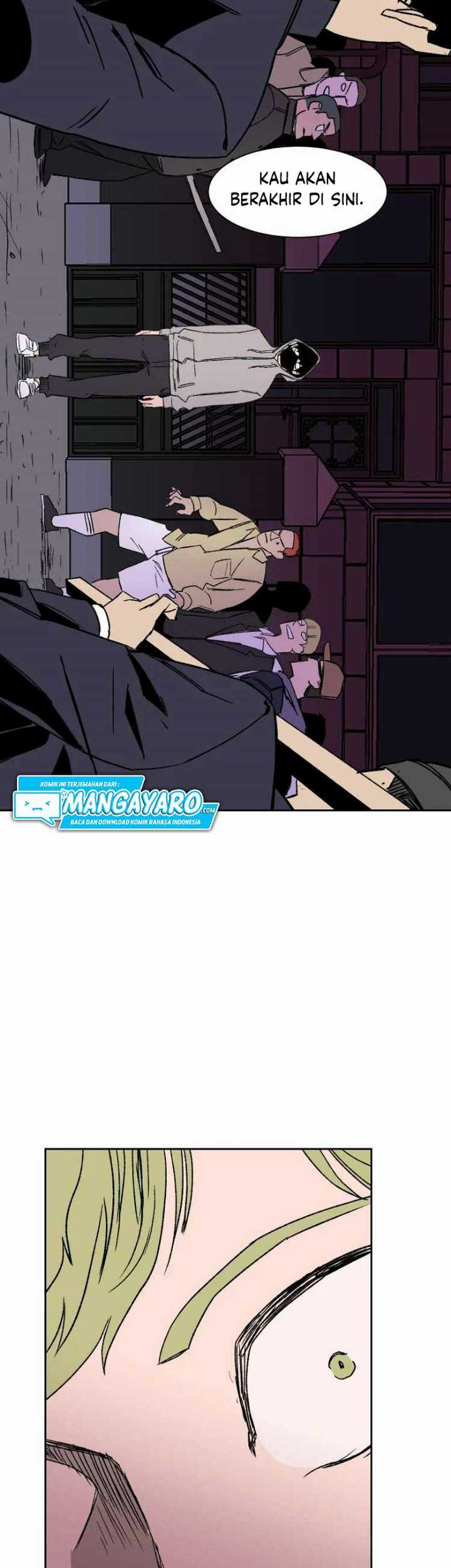 D-30 Chapter 8.2 - halaman 34