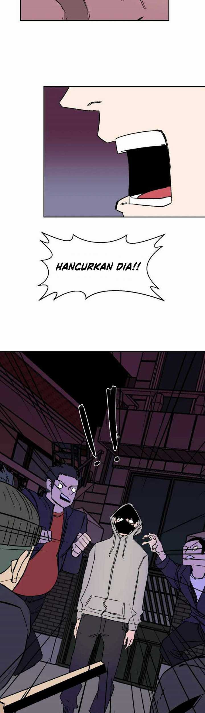 D-30 Chapter 8.2 - halaman 36