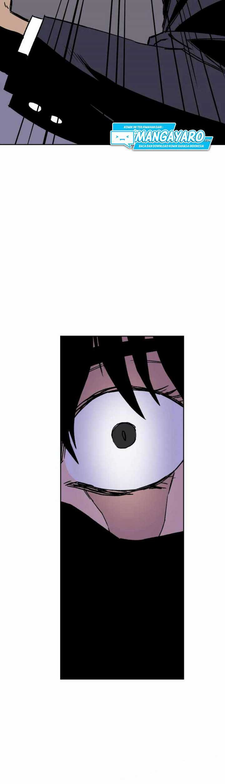 D-30 Chapter 8.2 - halaman 38