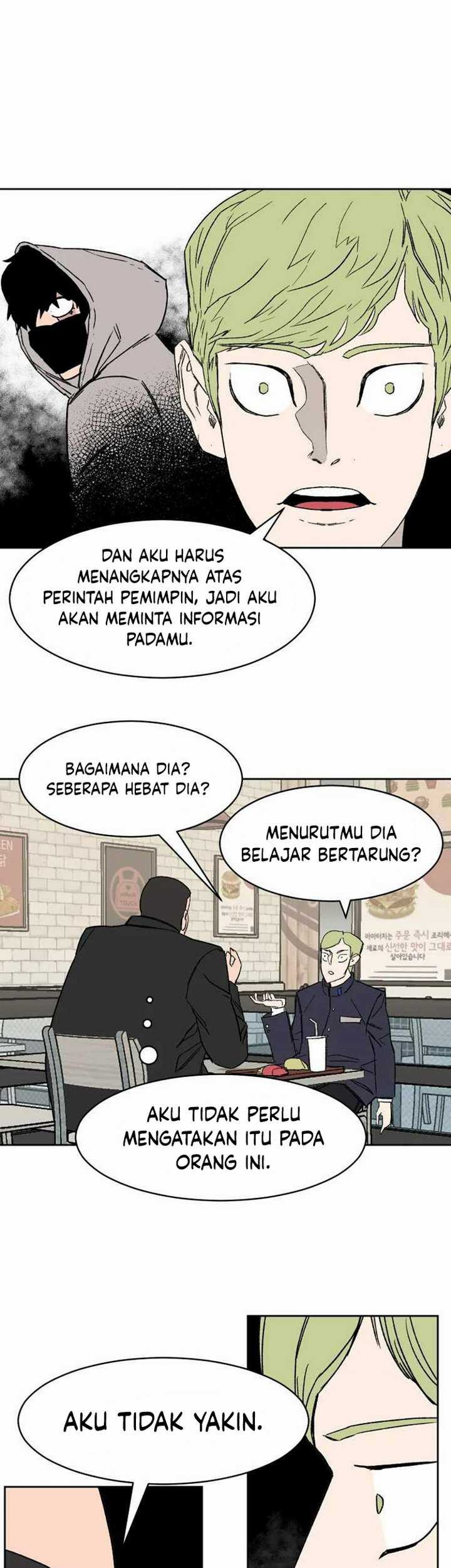 D-30 Chapter 8.2 - halaman 8