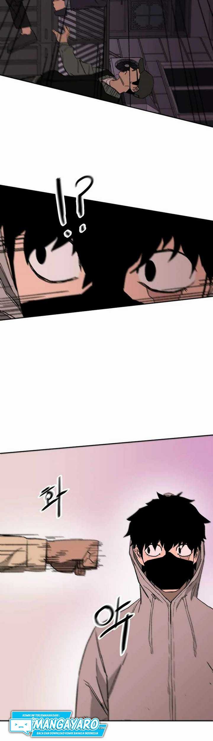 D-30 Chapter 9.1 - halaman 12