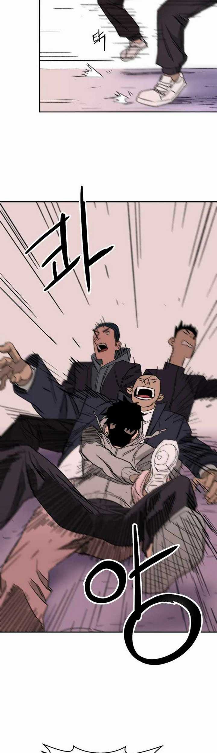 D-30 Chapter 9.1 - halaman 18